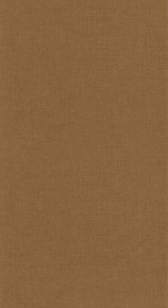 Caselio Maison Simeon MSI103222042 Bruin