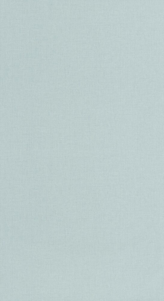 Caselio Maison Simeon MSI103226145 Blauw