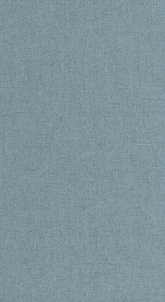 Caselio Maison Simeon MSI103226230 Blauw