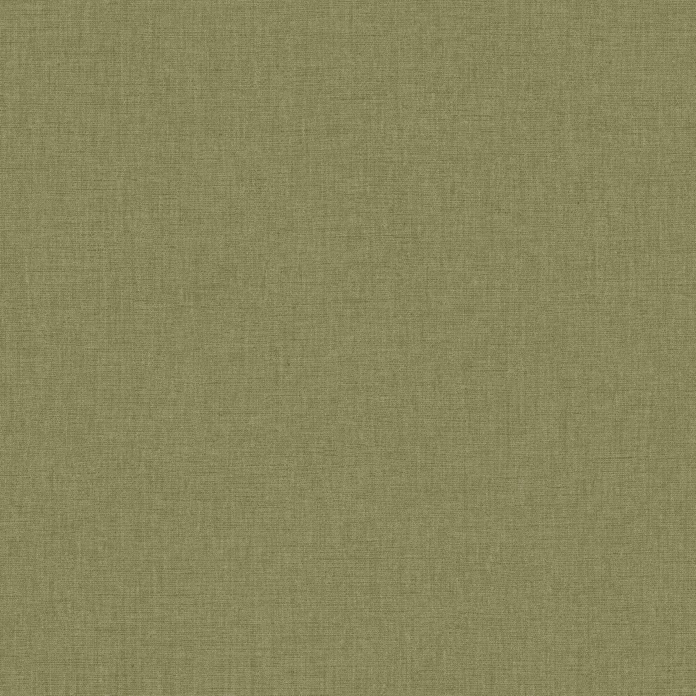 Caselio Maison Simeon MSI103227412 Groen