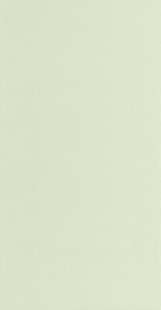 Caselio Maison Simeon MSI103227603 Groen