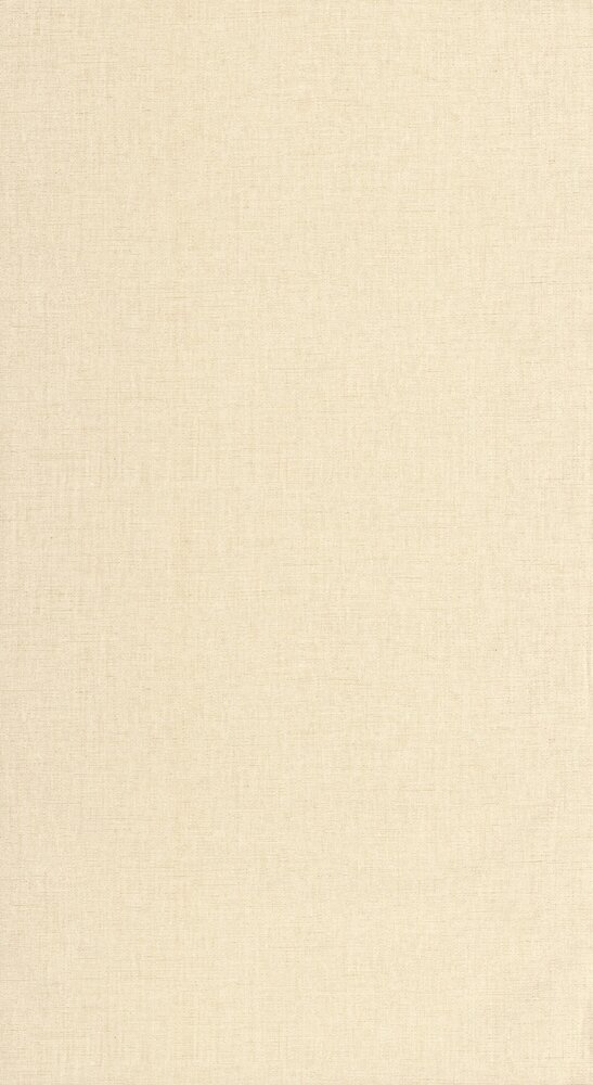 Caselio Maison Simeon MSI103231220 Beige