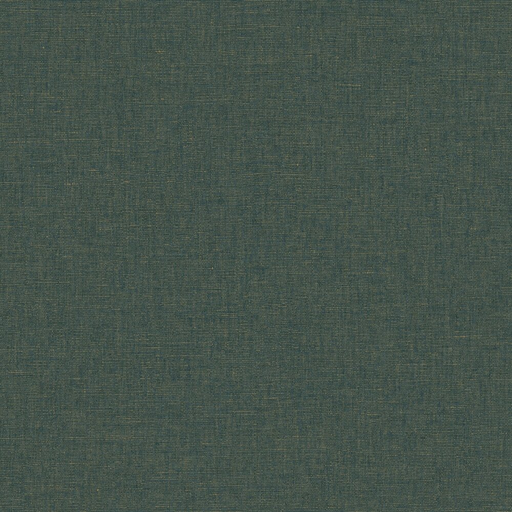Caselio Maison Simeon MSI103236725 Blauw