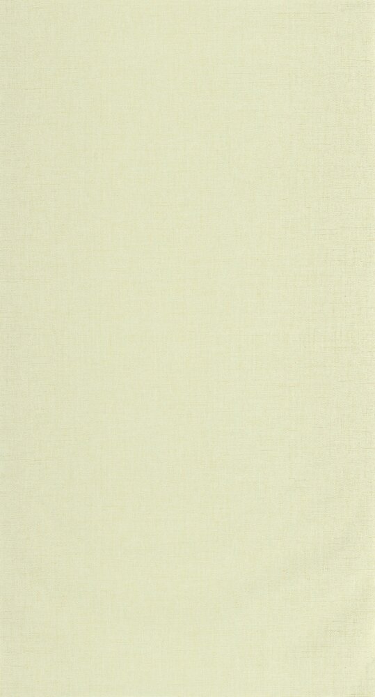 Caselio Maison Simeon MSI103237325 Groen