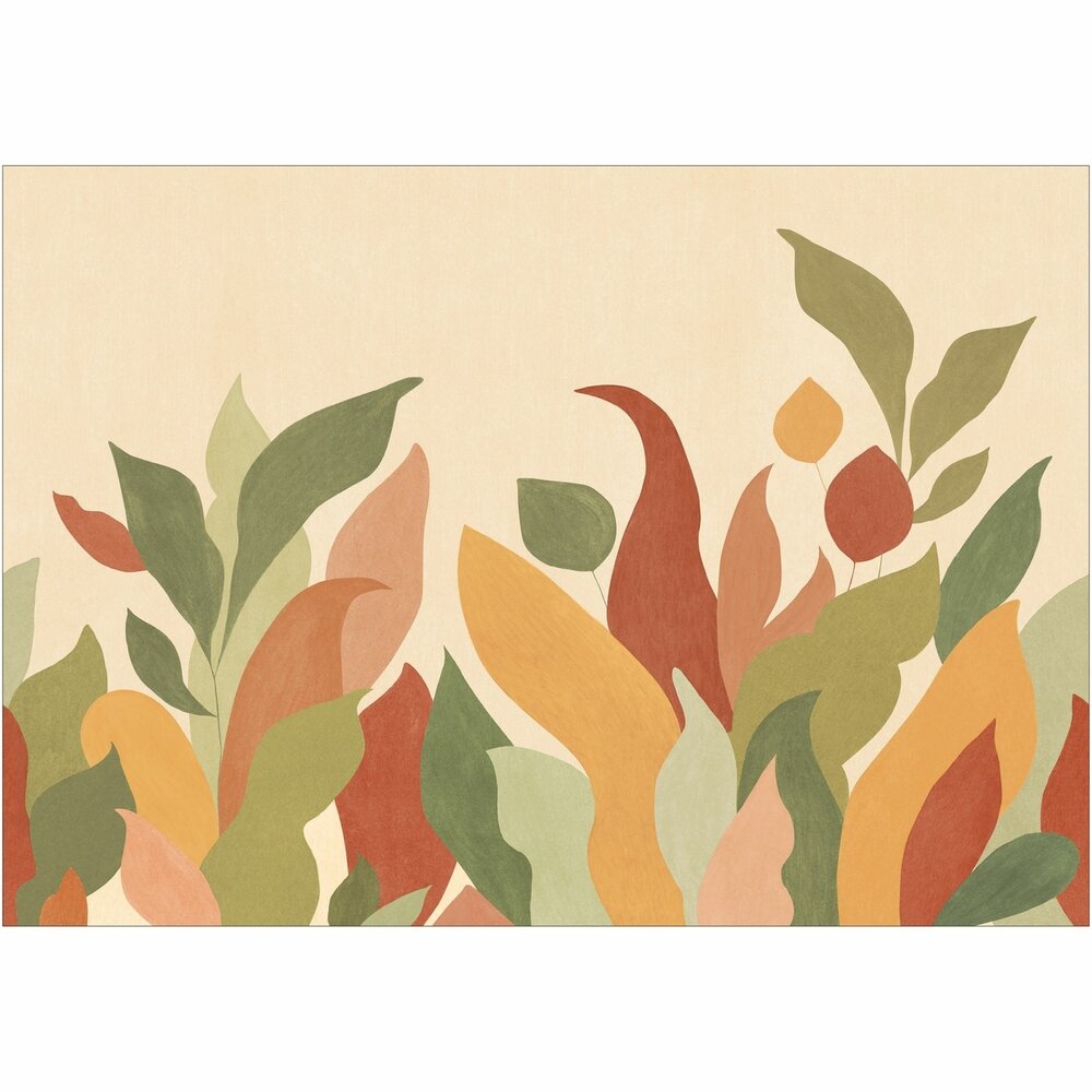 Caselio Elea ELEA107384511 Multicolours