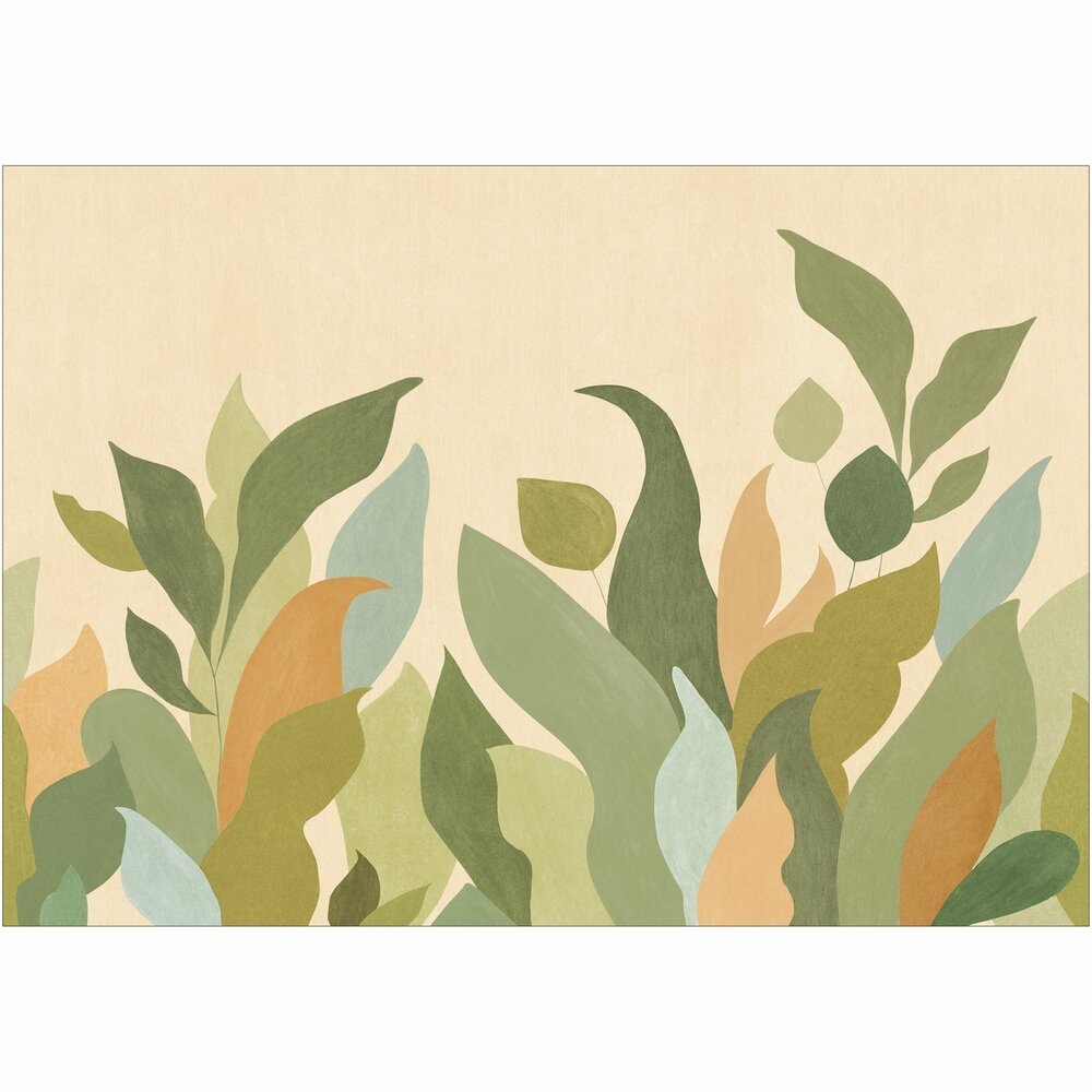 Caselio Elea ELEA107387211 Groen