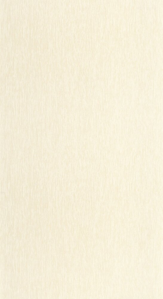 Caselio Elea ELEA107331191 Beige