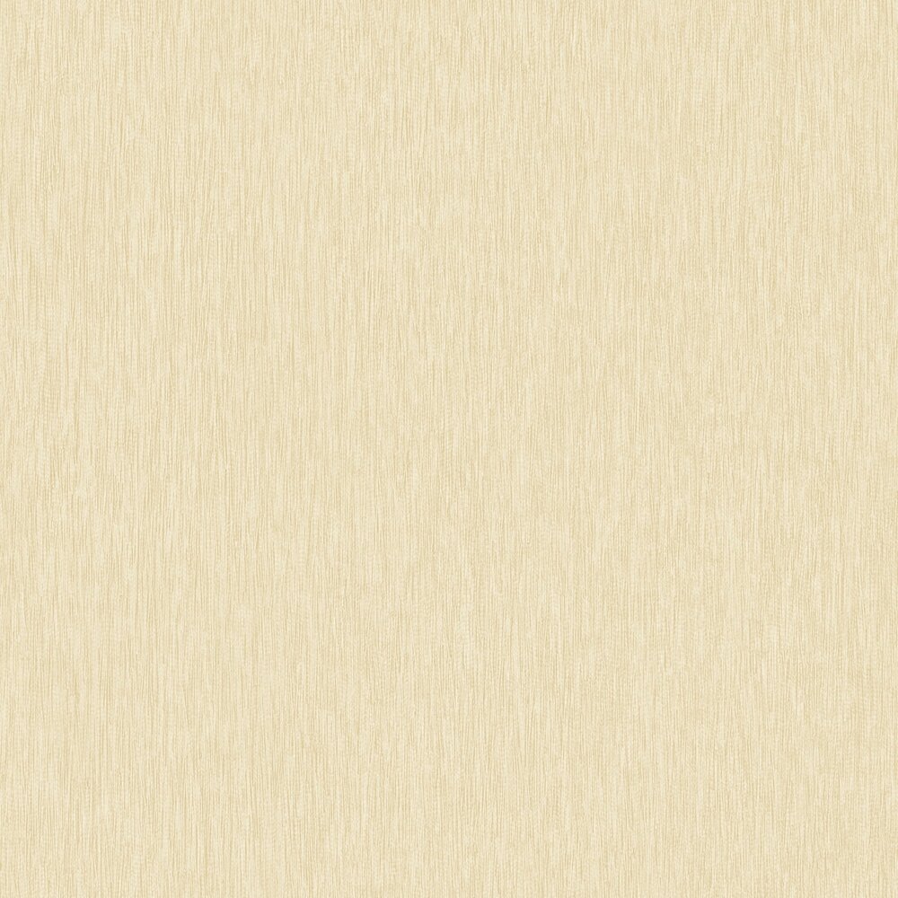 Caselio Elea ELEA107331210 Beige