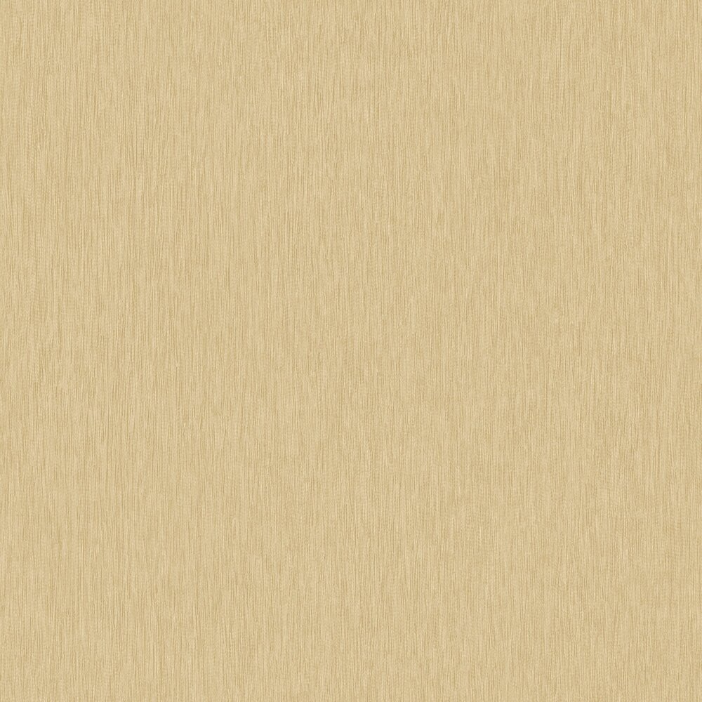 Caselio Elea ELEA107331368 Beige