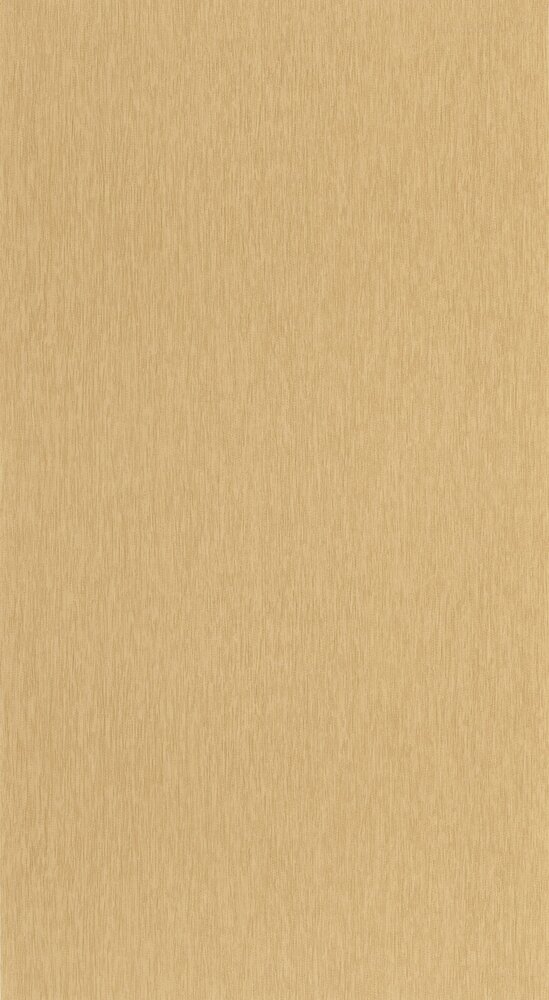 Caselio Elea ELEA107332020 Beige