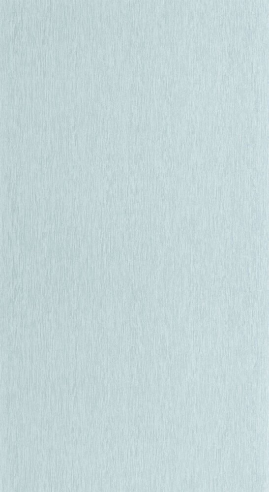 Caselio Elea ELEA107336001 Blauw