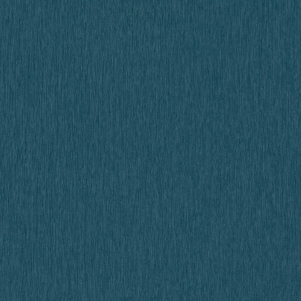 Caselio Elea ELEA107336150 Blauw