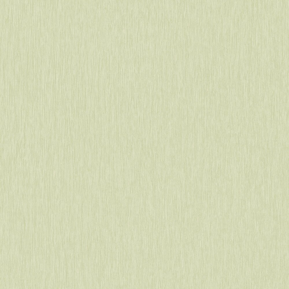 Caselio Elea ELEA107337050 Groen