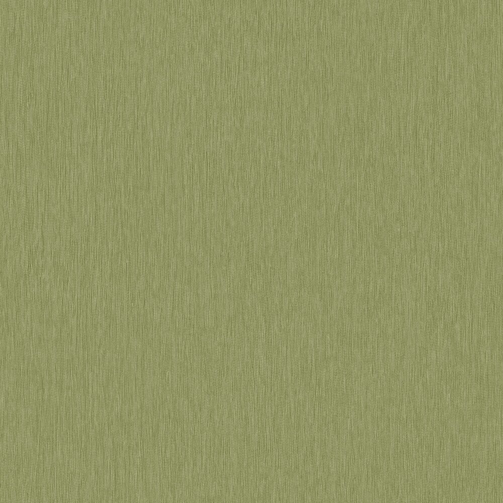 Caselio Elea ELEA107337120 Groen