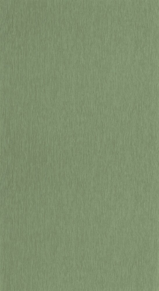 Caselio Elea ELEA107337278 Groen