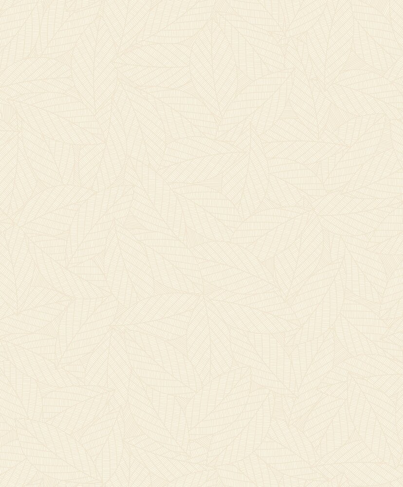 Caselio Elea ELEA107340000 Wit
