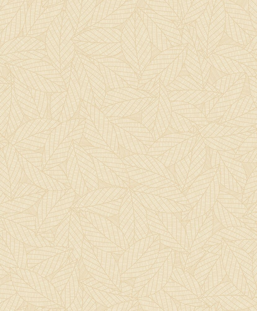 Caselio Elea ELEA107341010 Beige