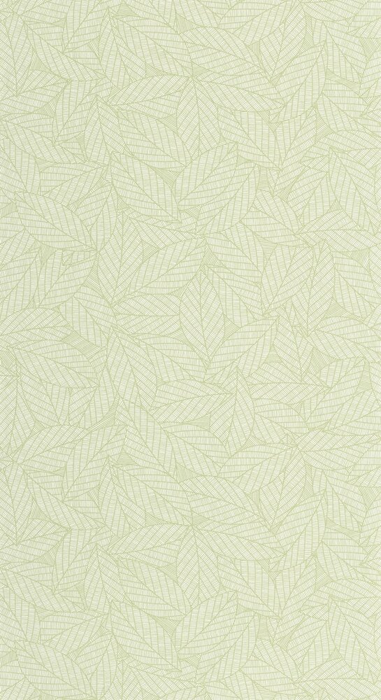 Caselio Elea ELEA107347004 Groen