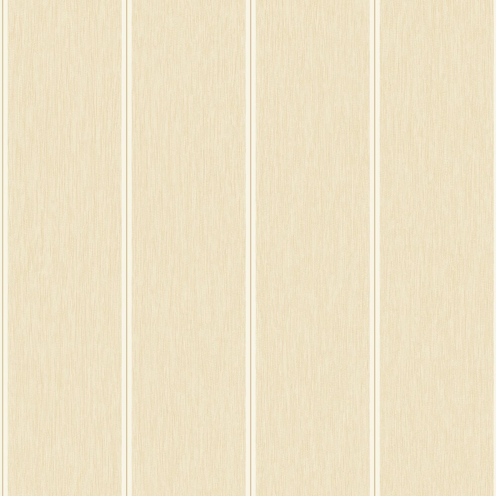 Caselio Elea ELEA107371010 Beige