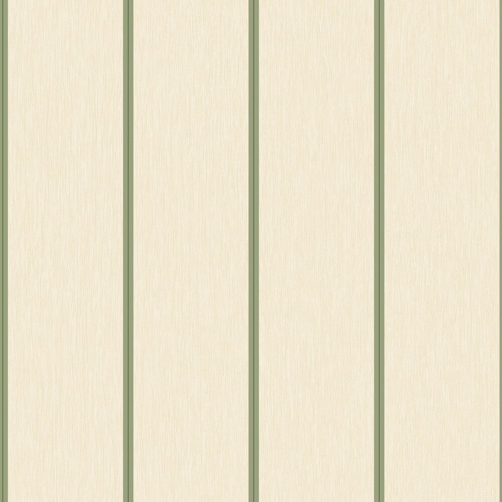 Caselio Elea ELEA107377011 Groen