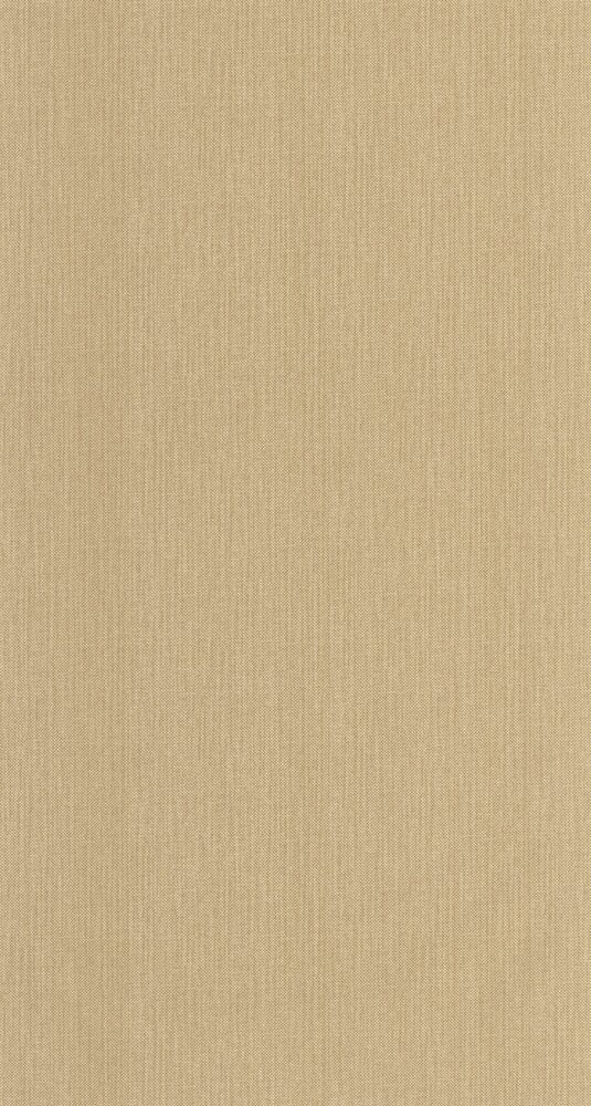 Caselio Natt&eacute; 2 NAE2101561047 Beige