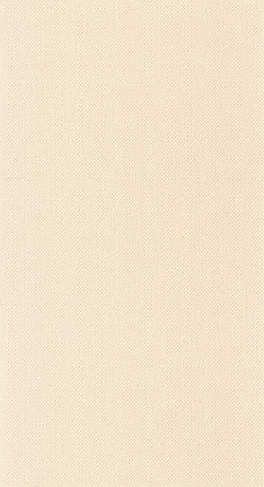 Caselio Natt&eacute; 2 NAE2101561055 Beige