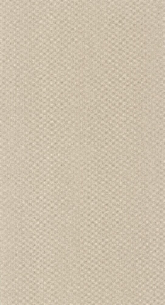 Caselio Natt&eacute; 2 NAE2101561143 Beige