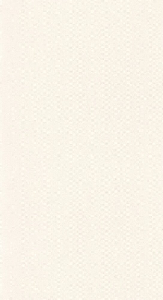 Caselio Natt&eacute; 2 NAE2101561210 Beige