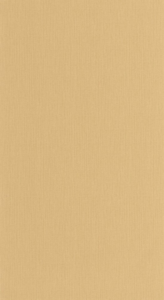 Caselio Natt&eacute; 2 NAE2101561220 Beige