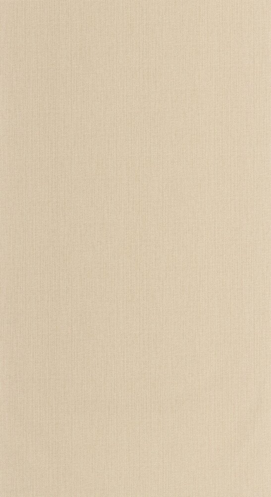 Caselio Natt&eacute; 2 NAE2101561464 Beige