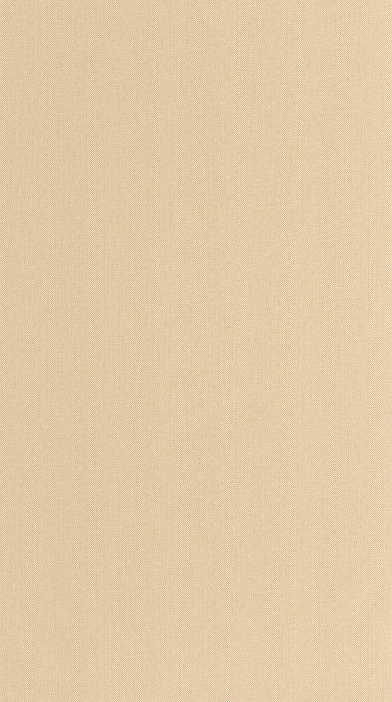 Caselio Natt&eacute; 2 NAE2101561515 Beige