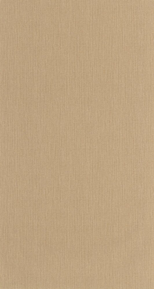 Caselio Natt&eacute; 2 NAE2101561670 Beige