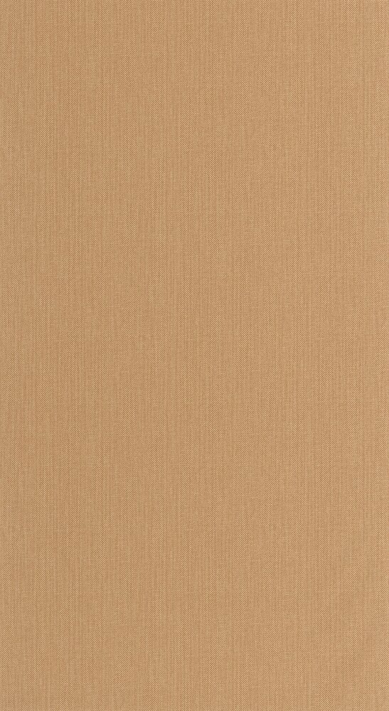 Caselio Natt&eacute; 2 NAE2101561700 Beige