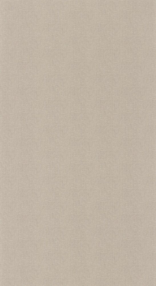Caselio Natt&eacute; 2 NAE2101561811 Beige