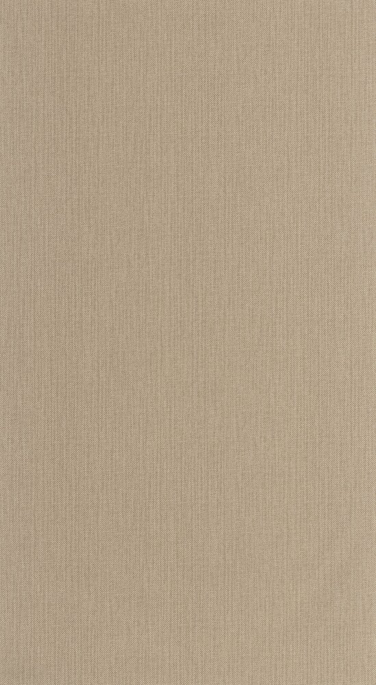 Caselio Natt&eacute; 2 NAE2101561856 Beige