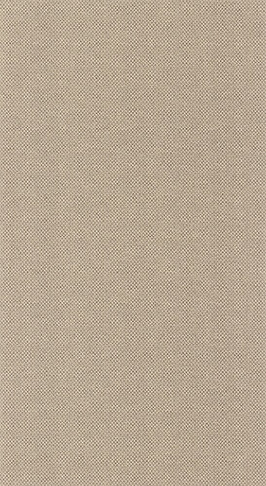 Caselio Natt&eacute; 2 NAE2101561904 Beige