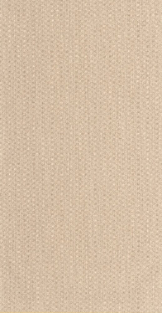 Caselio Natt&eacute; 2 NAE2101561942 Beige