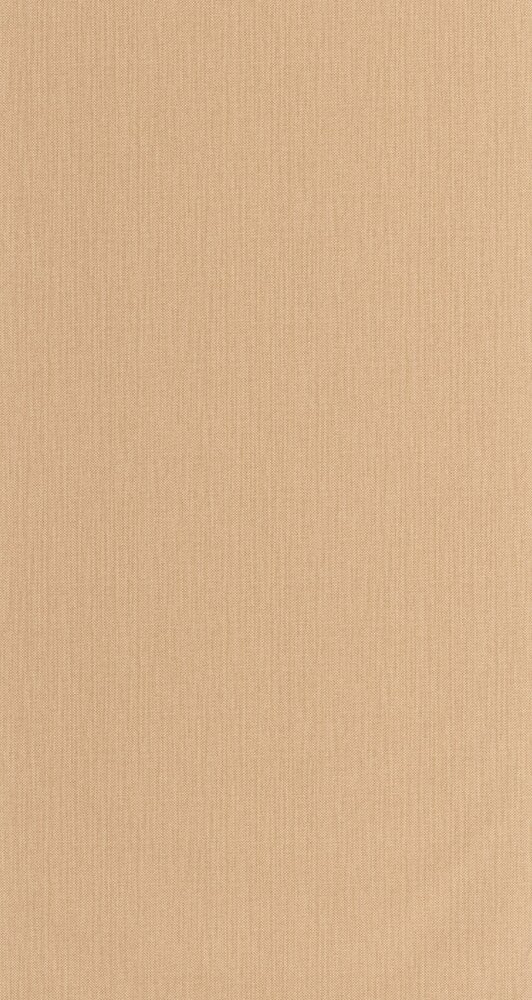 Caselio Natt&eacute; 2 NAE2101561988 Beige