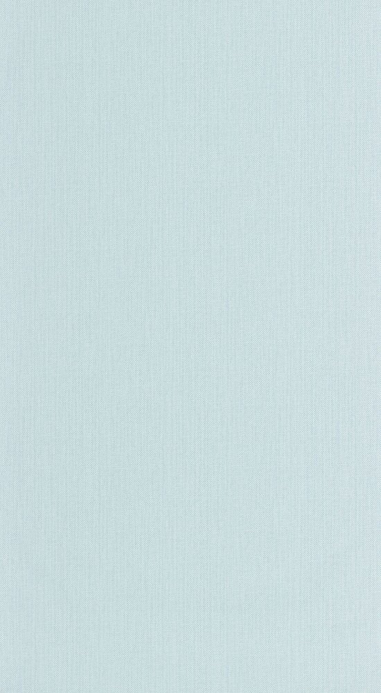 Caselio Natt&eacute; 2 NAE2101566007 Blauw