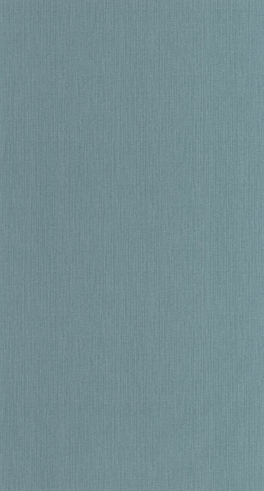 Caselio Natt&eacute; 2 NAE2101566151 Blauw