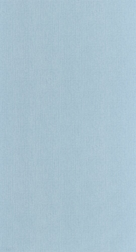 Caselio Natt&eacute; 2 NAE2101566242 Blauw