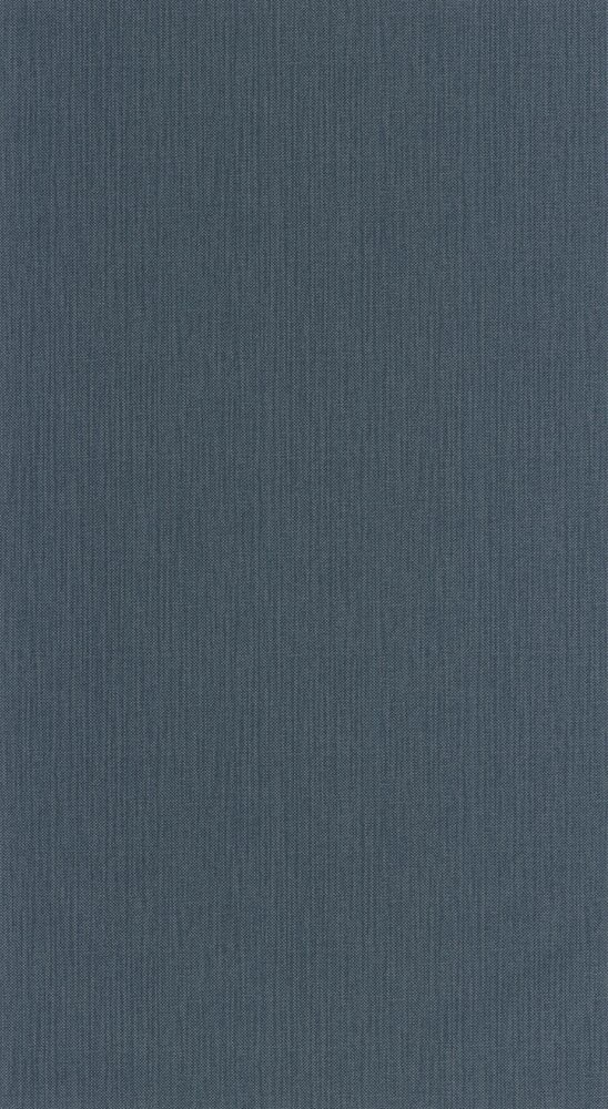 Caselio Natt&eacute; 2 NAE2101566303 Blauw