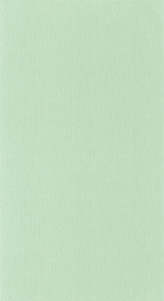 Caselio Natt&eacute; 2 NAE2101567001 Groen