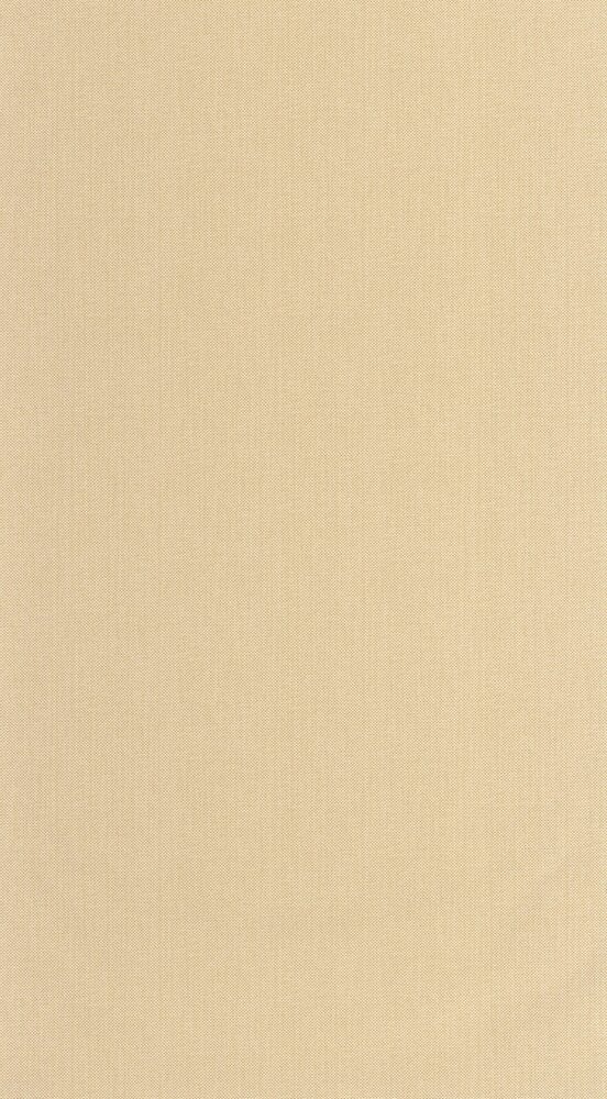 Caselio Natt&eacute; 2 NAE2101571050 Beige