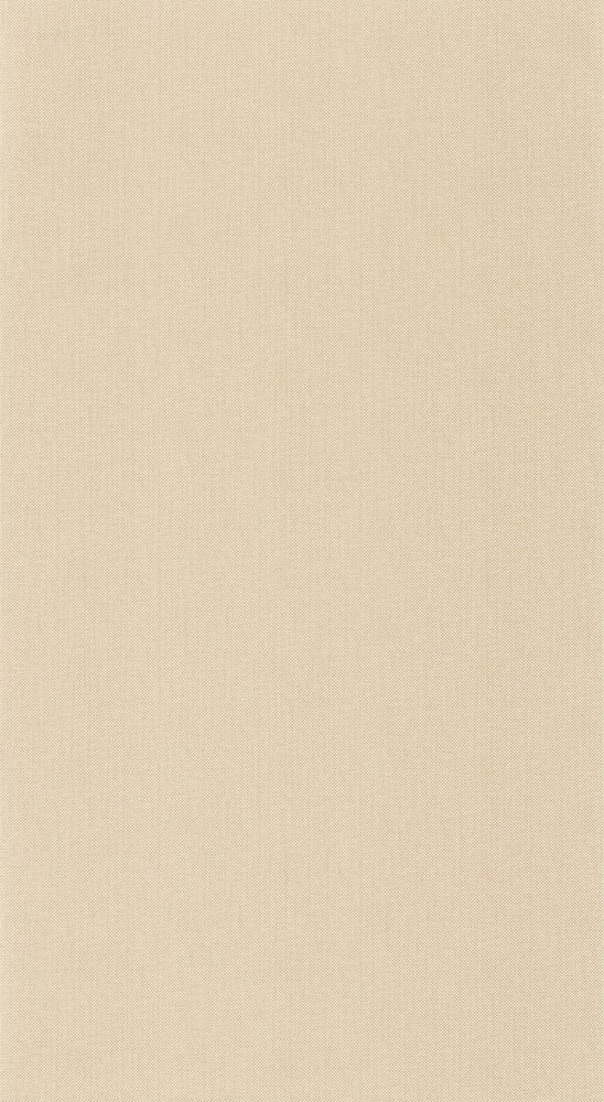 Caselio Natt&eacute; 2 NAE2101571106 Beige