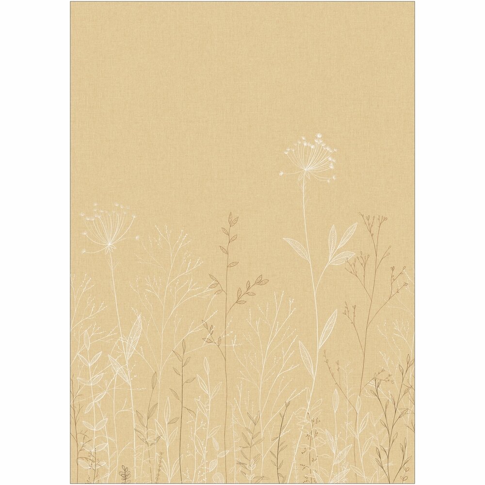 Caselio Moonlight 3 MNL3107221003 Beige