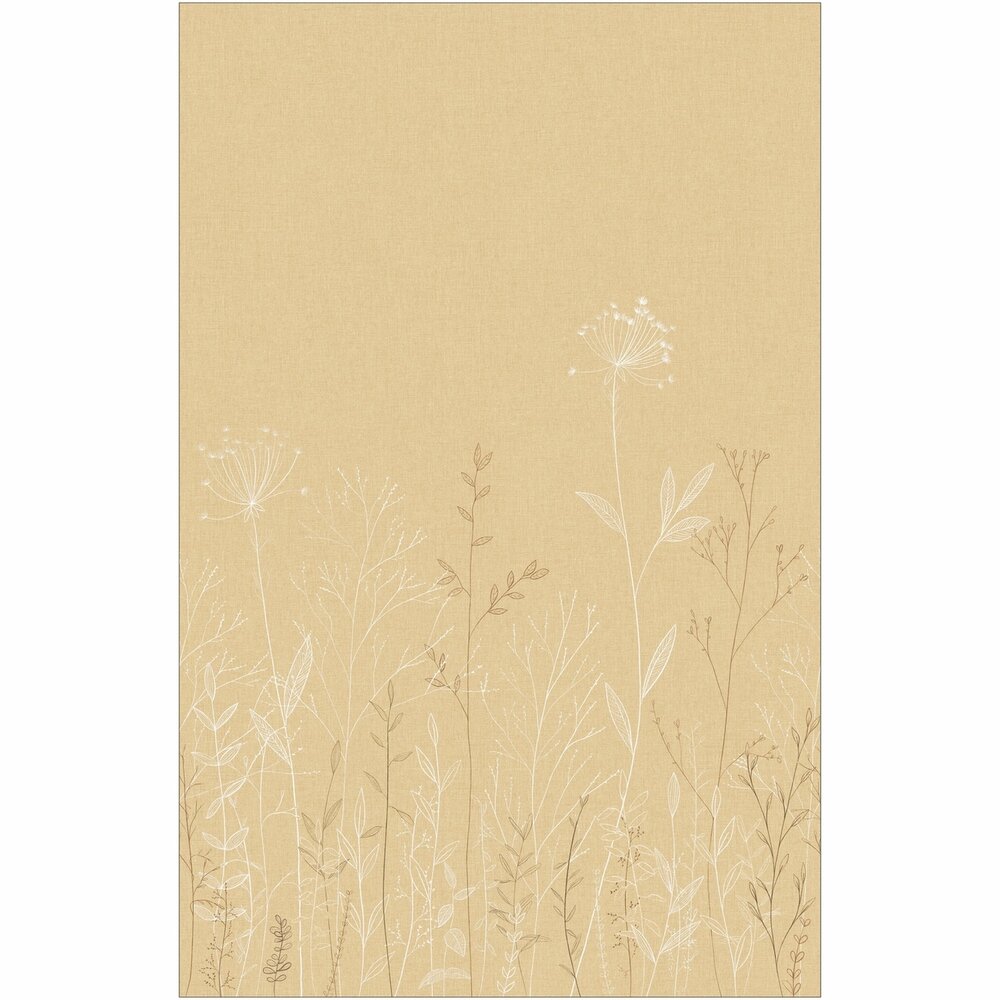 Caselio Moonlight 3 MNL3107221004 Beige