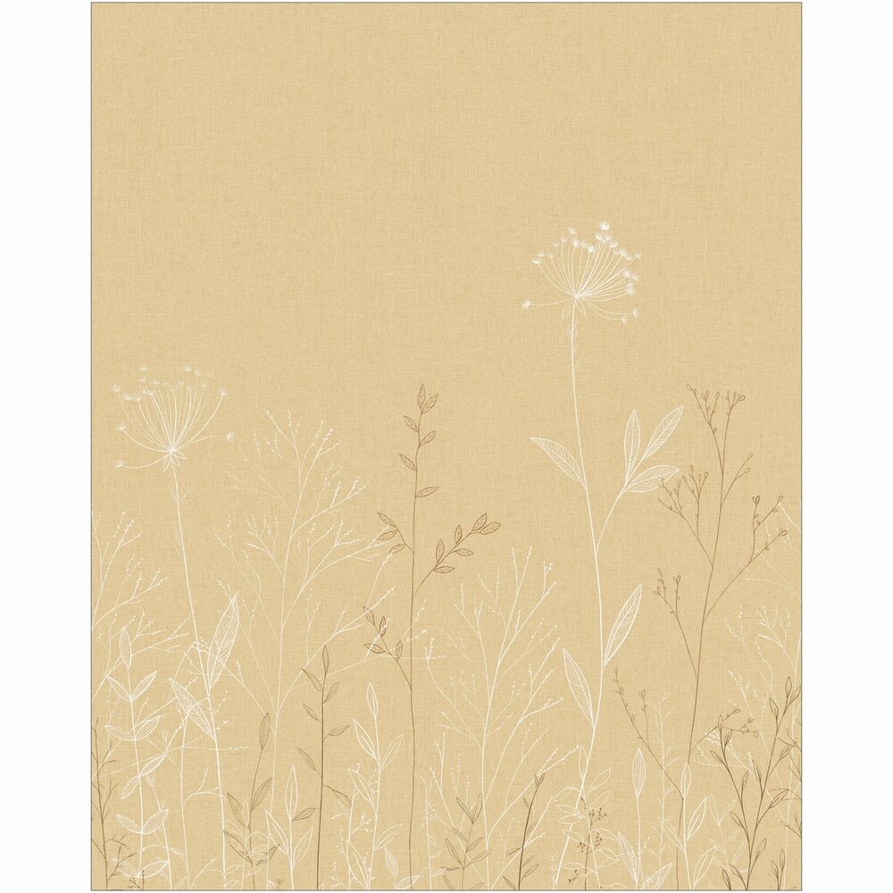 Caselio Moonlight 3 MNL3107221005 Beige