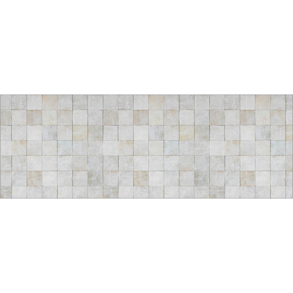 Caselio Kitchen Box KBO106970155 Beige