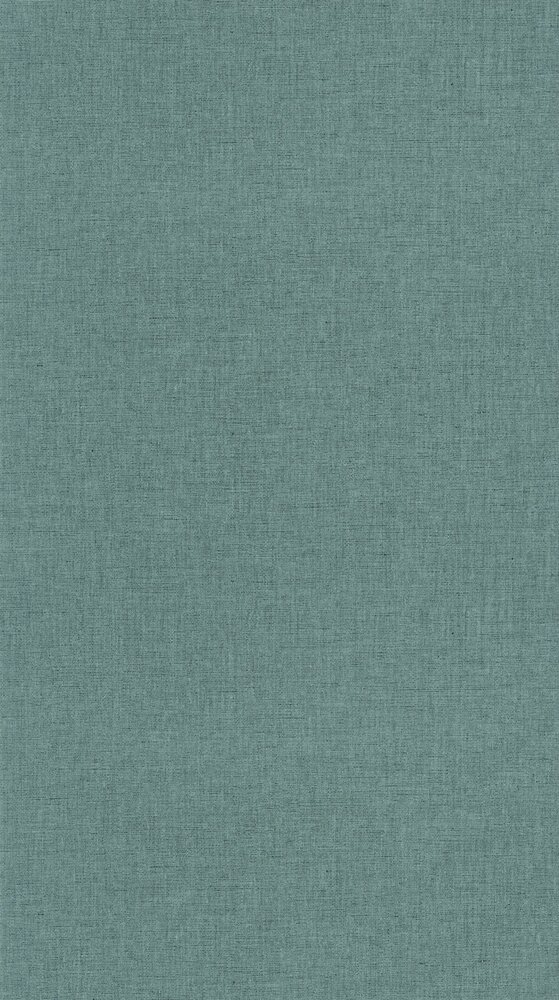 Caselio Kitchen Box KBO103227270 Groen